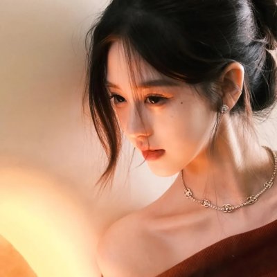 家有虎妻