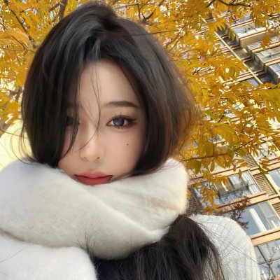 我叫布萨芭泰语