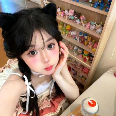因为你把心给了我