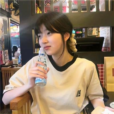 史酷比:维尔玛的大冒险第一季