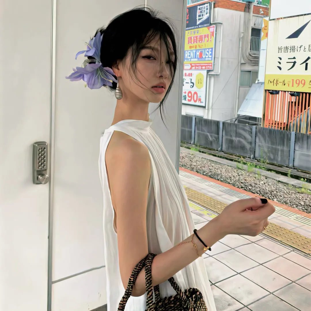 宝贝老板：抓宝行动