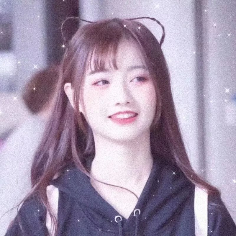 糟糕历史第七季