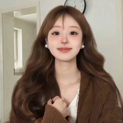 环法心节奏