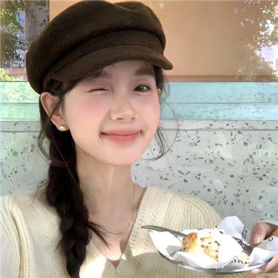 小星星的心愿