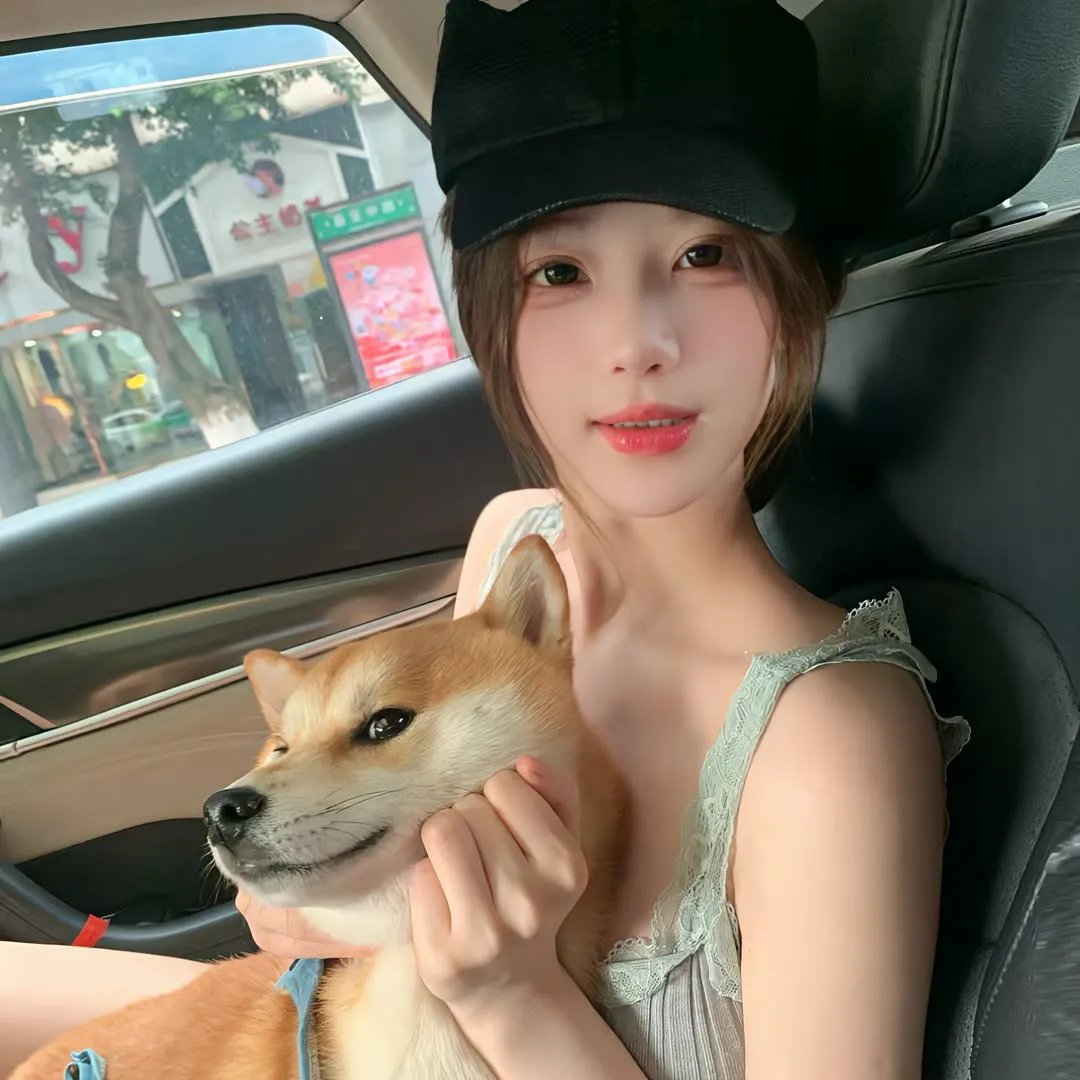 孤宅惊魂