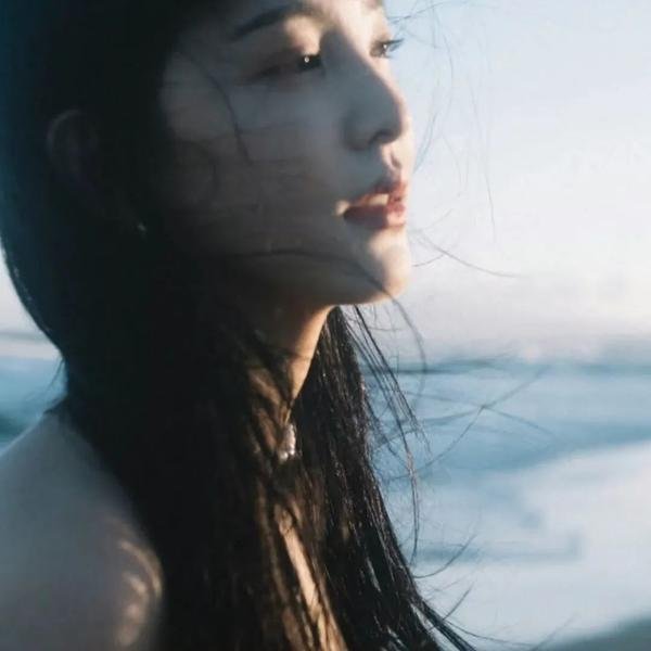 妈妈，我不想坐牢