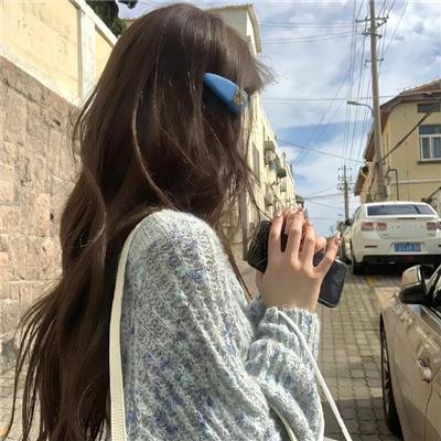 超级大坏蛋短片:毁灭按钮