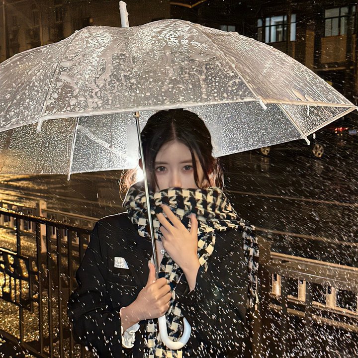 第33届“飞天奖”第27届“星光奖”颁奖典礼