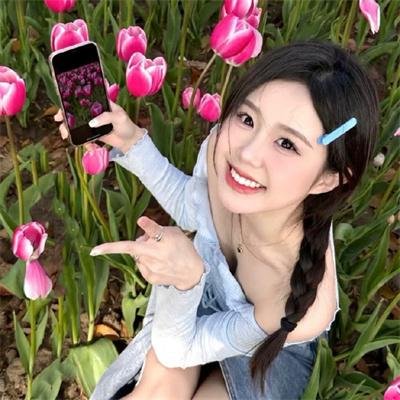 新扎师妹2