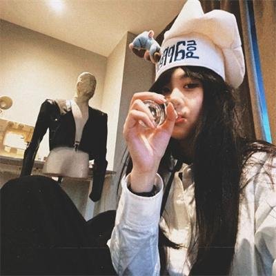 八个够晒数续集