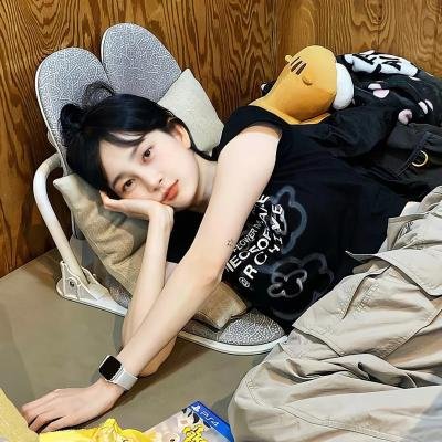 厚颜无耻的人