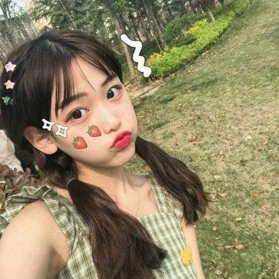 风流四美人